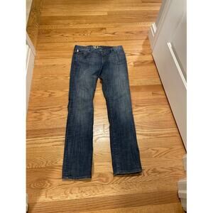 IT Jeans straight leg Jeans size 29